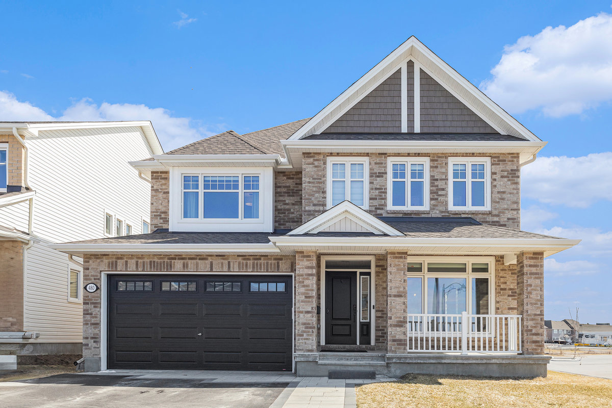 002_480_famille-laporte_avenue_3_460