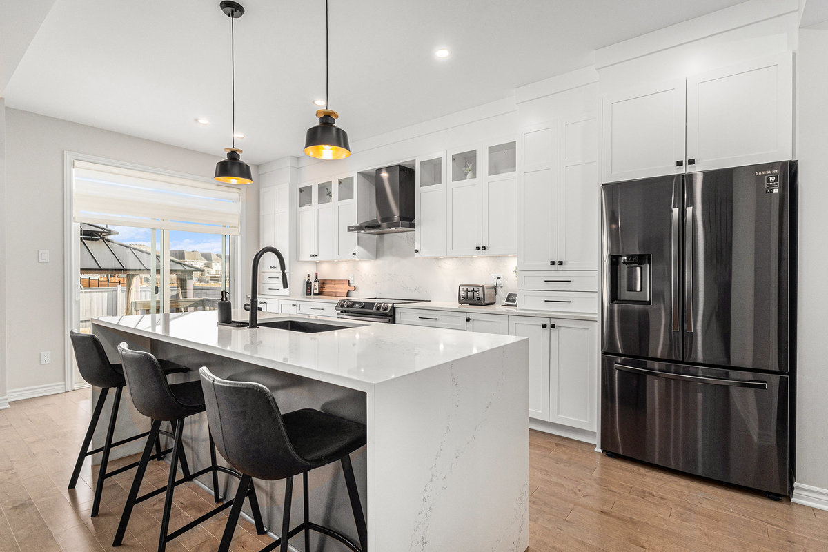 011_480_famille-laporte_avenue_32_54