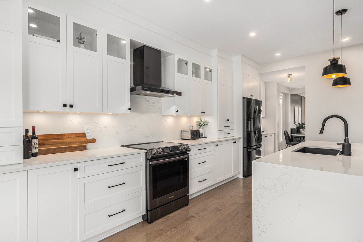 012_480_famille-laporte_avenue_33_411