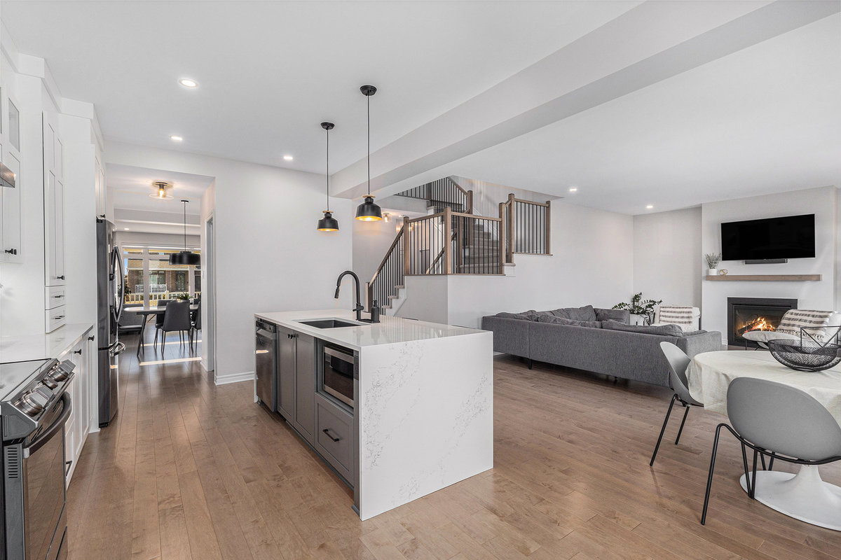 013_480_famille-laporte_avenue_34_709
