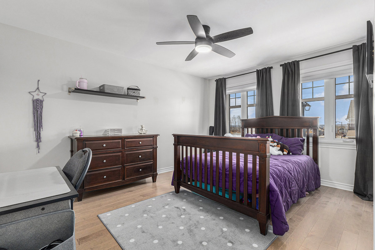 027_480_famille-laporte_avenue_10_986