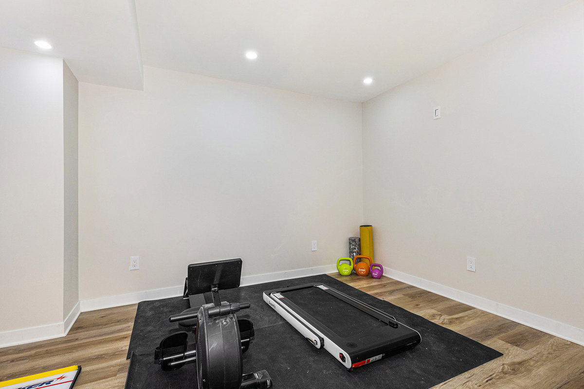 029_480_famille-laporte_avenue_16_632