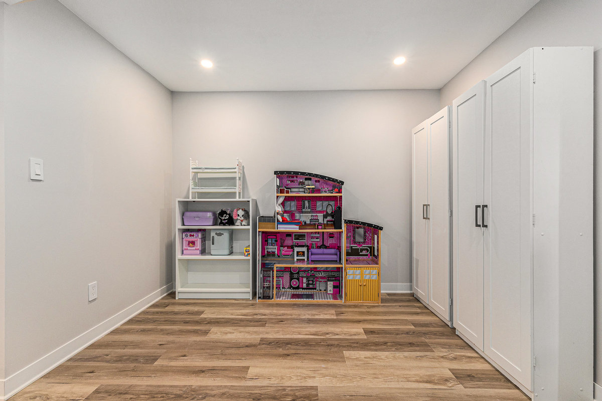 031_480_famille-laporte_avenue_18_697